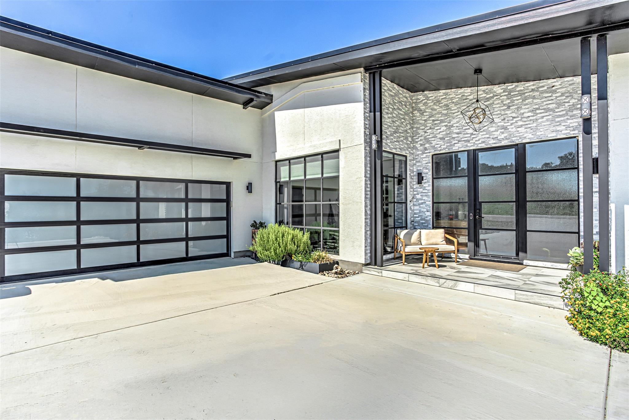 2705 Campestres, Spring Branch