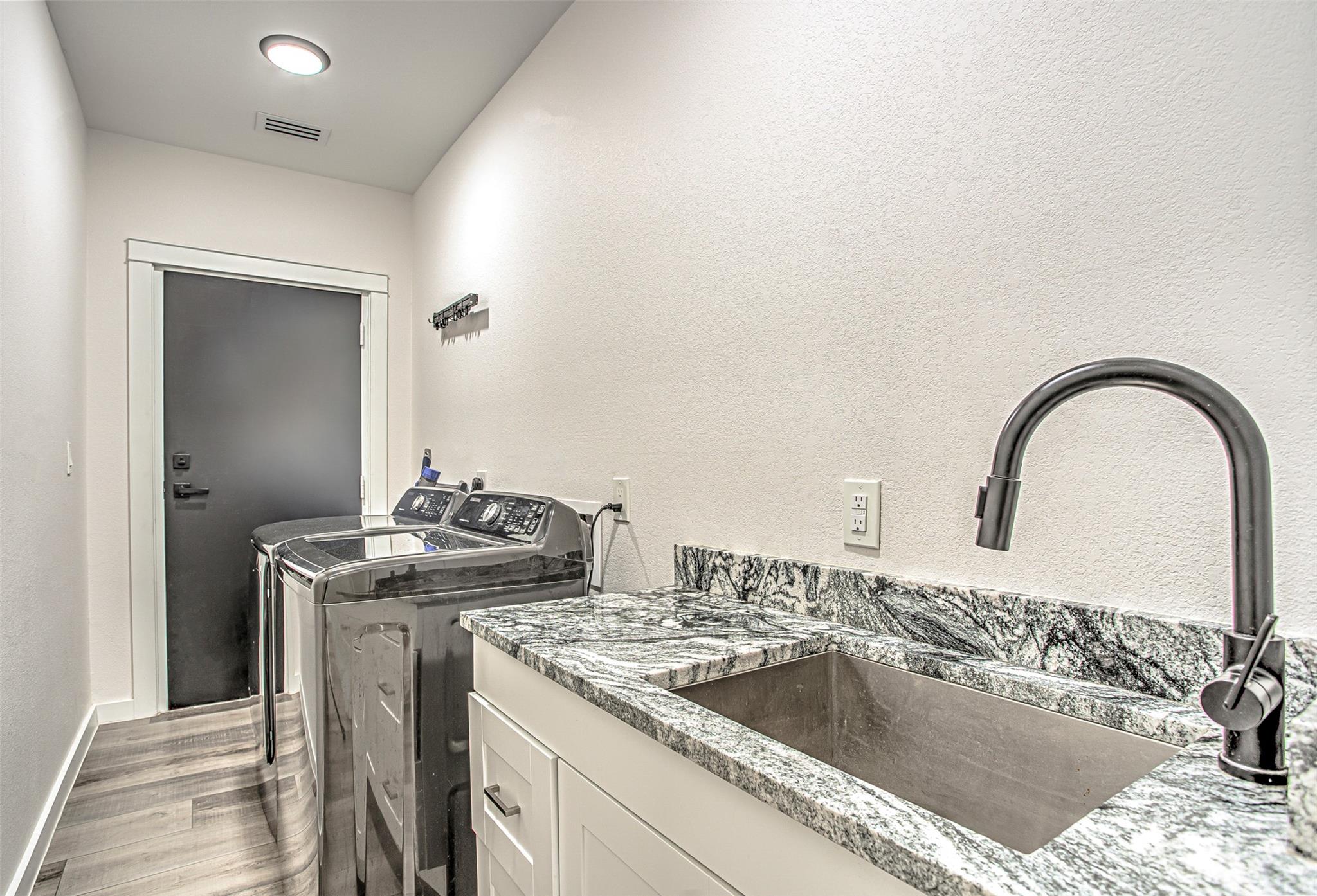 2705 Campestres, Spring Branch