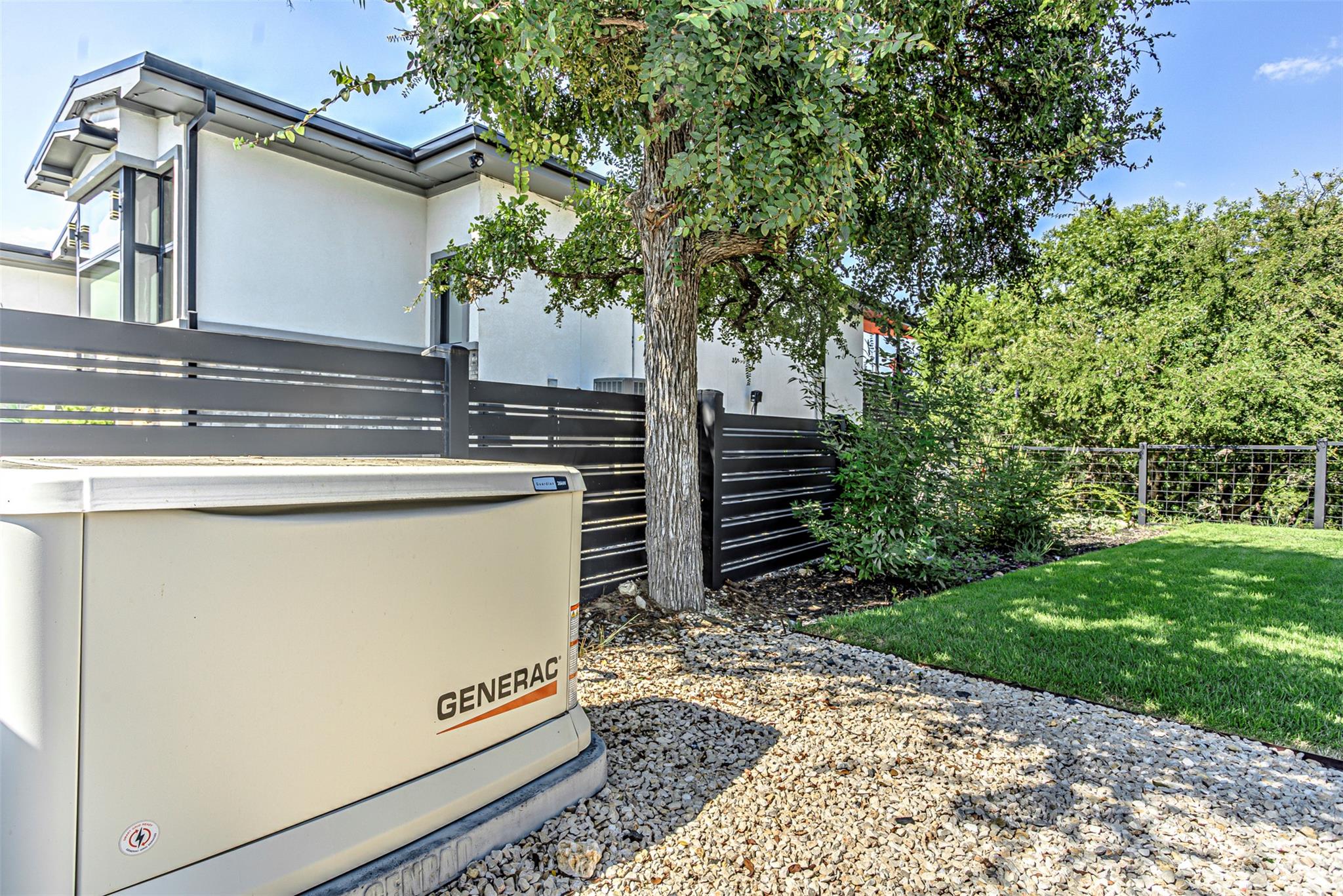 2705 Campestres, Spring Branch