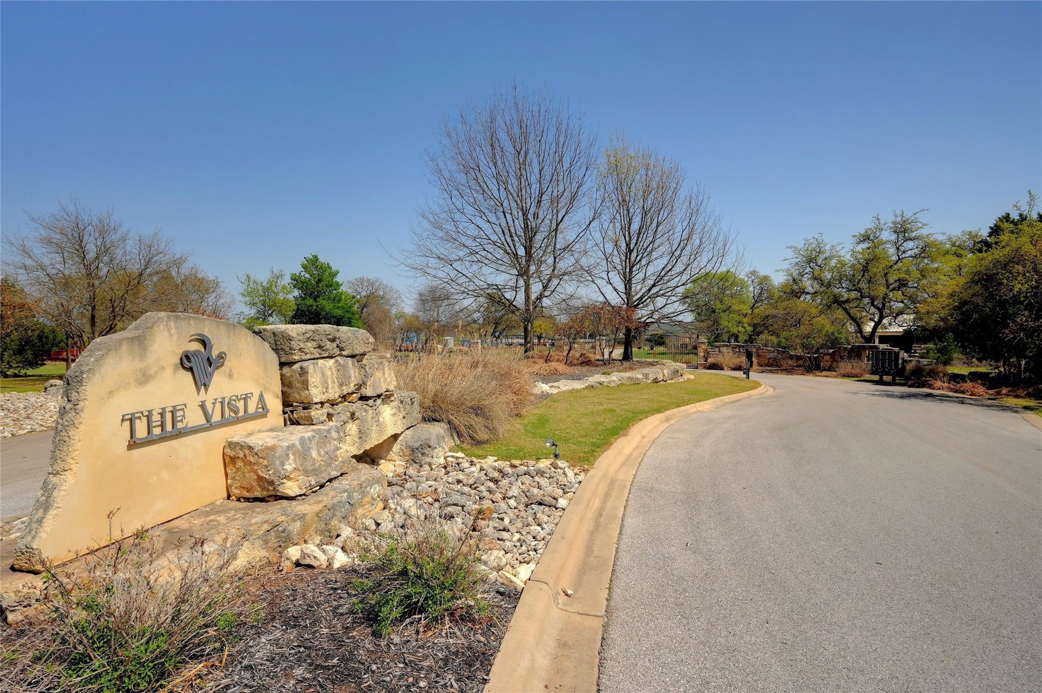 19016 Silver Maple DR