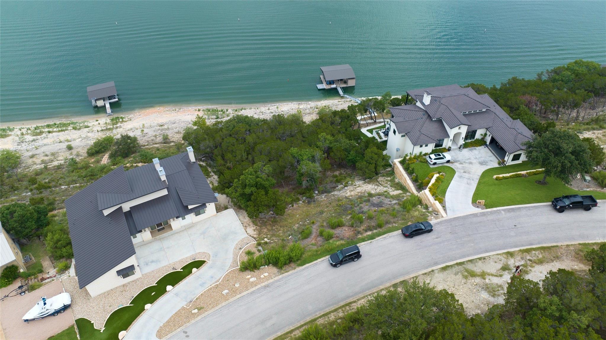 19016 Silver Maple DR