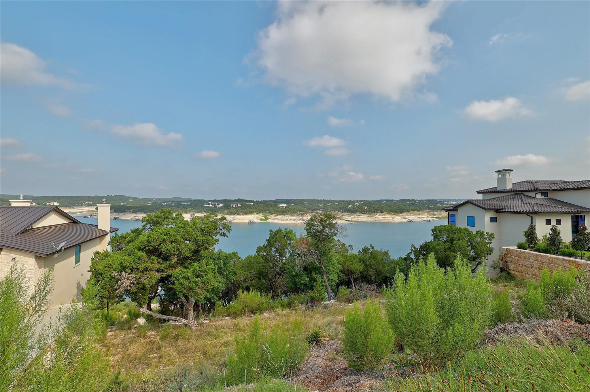 19016 Silver Maple DR