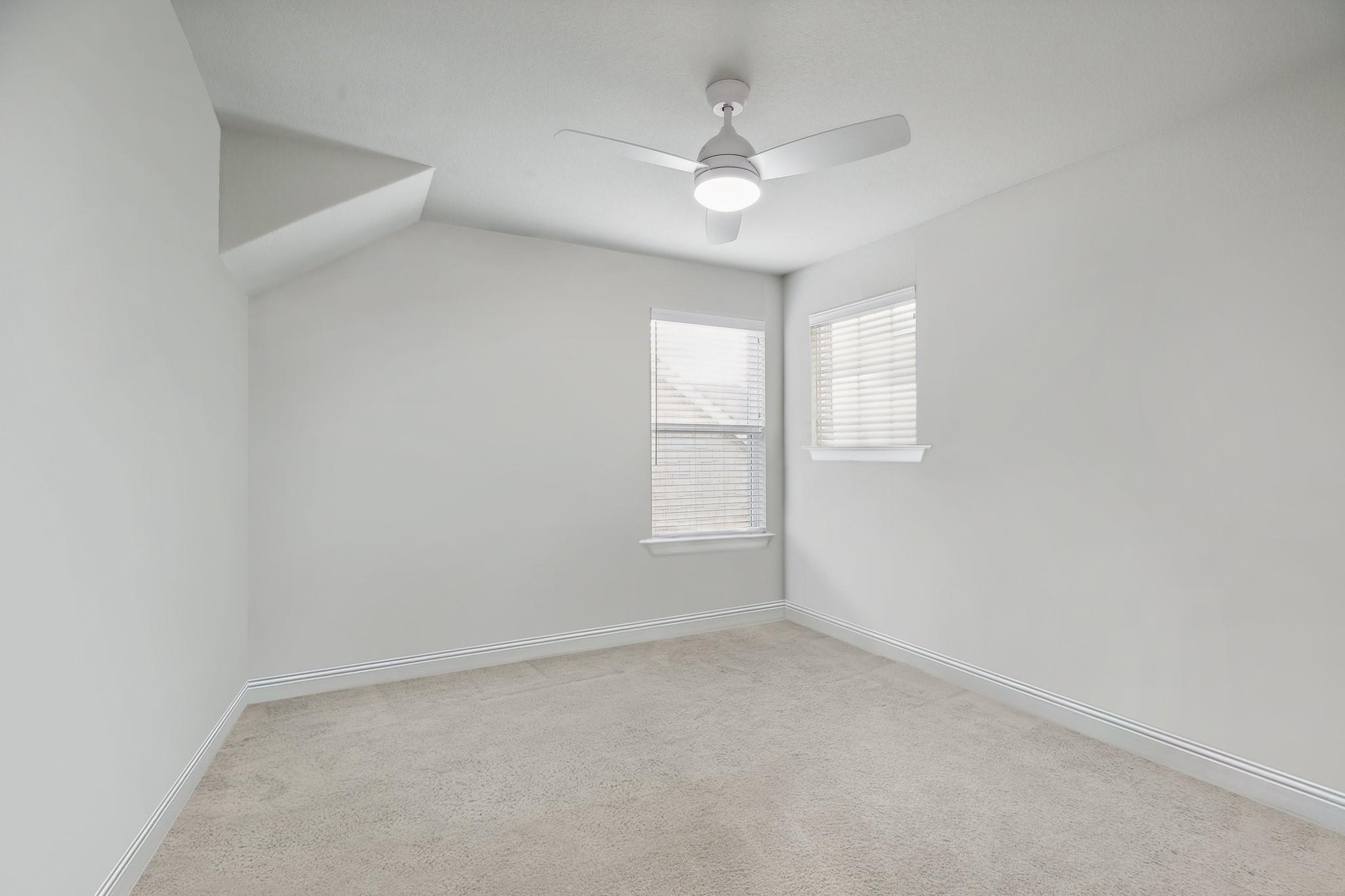 267 Fabion ST
