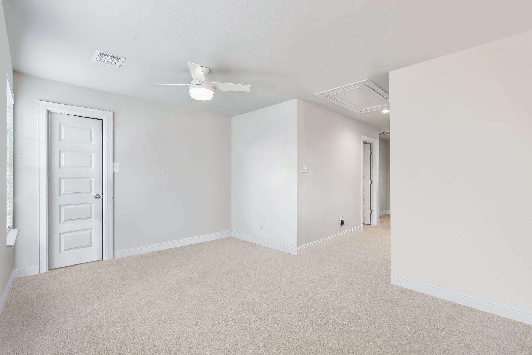 267 Fabion ST