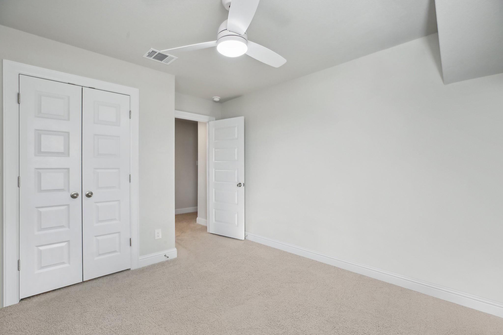 267 Fabion ST