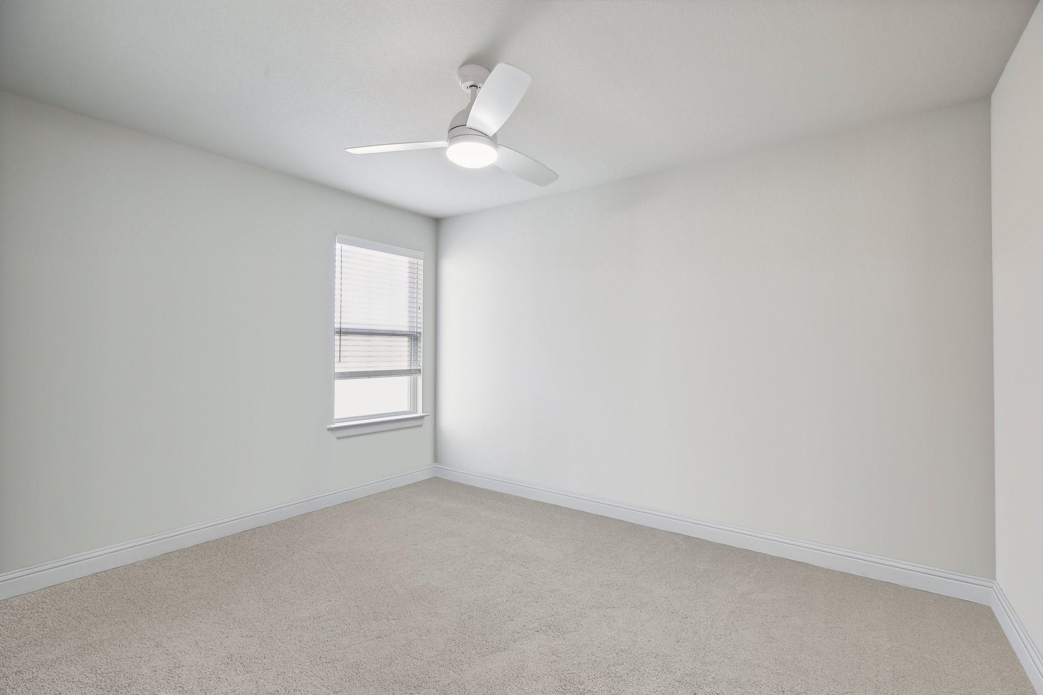 267 Fabion ST
