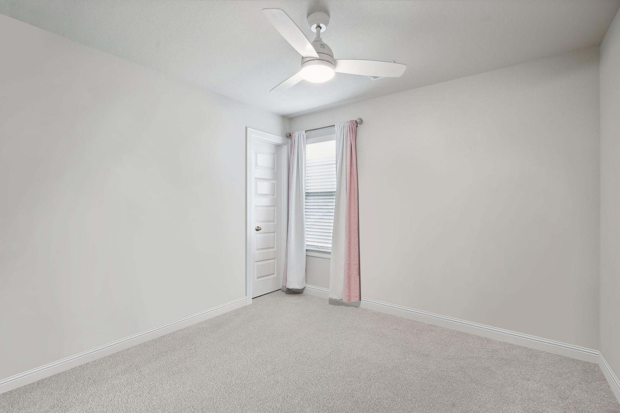 267 Fabion ST