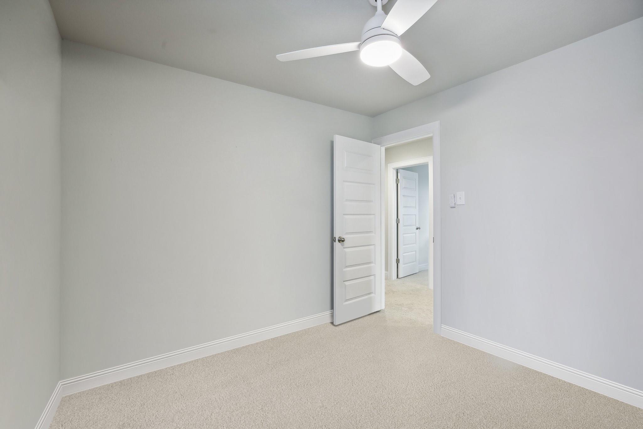 267 Fabion ST