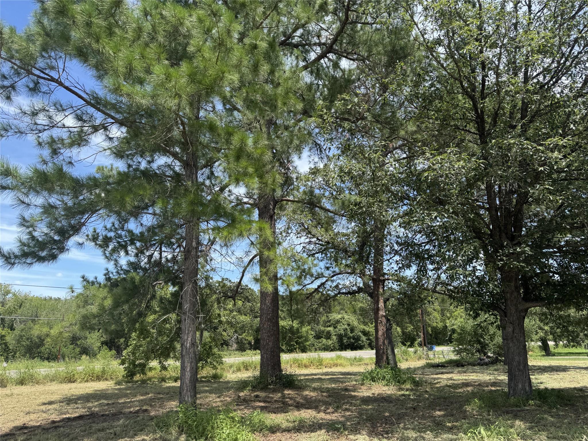 9400 Stockdale Highway Highway