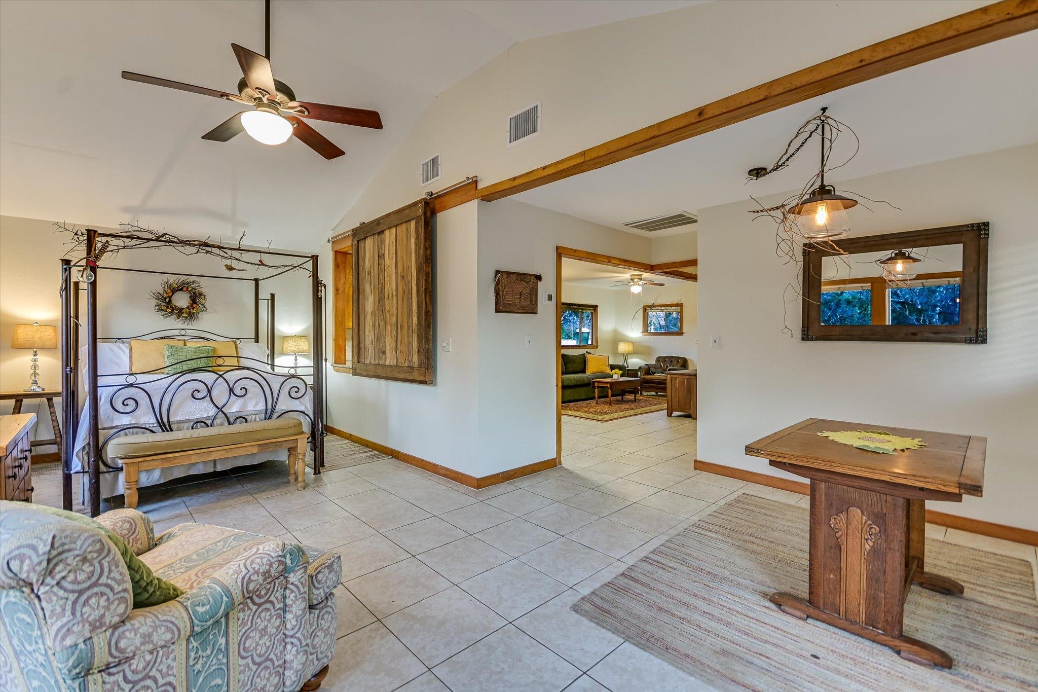 300 DEER LAKE ESTATES