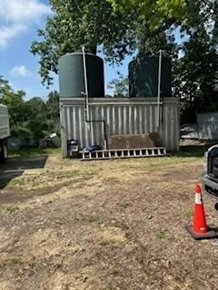 2113 Boricco LN