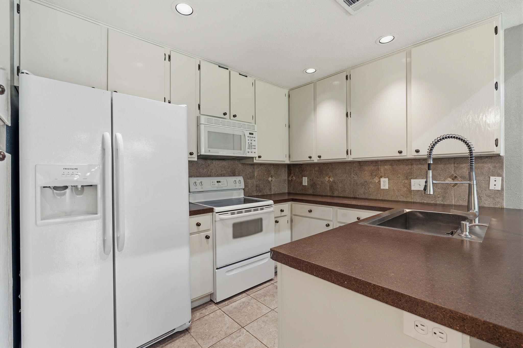 1748 Ohlen RD # 24