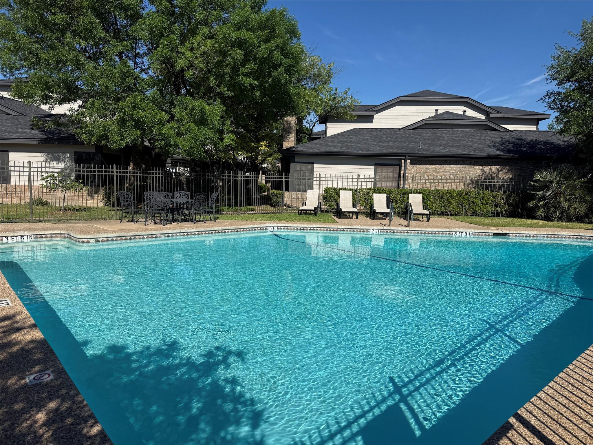 1748 Ohlen RD # 24
