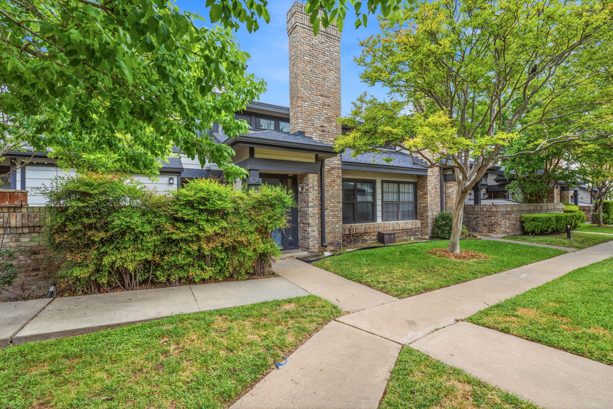 1748 Ohlen RD # 24