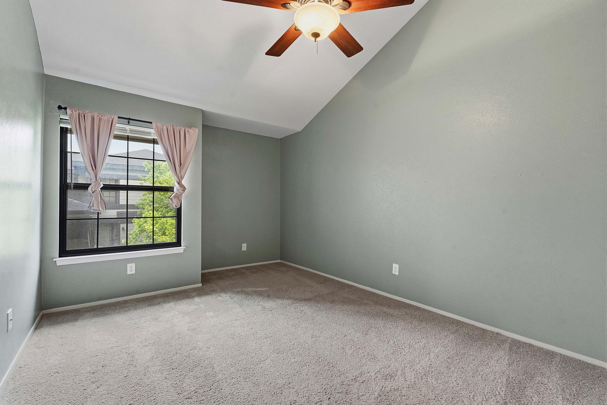 1748 Ohlen RD # 24