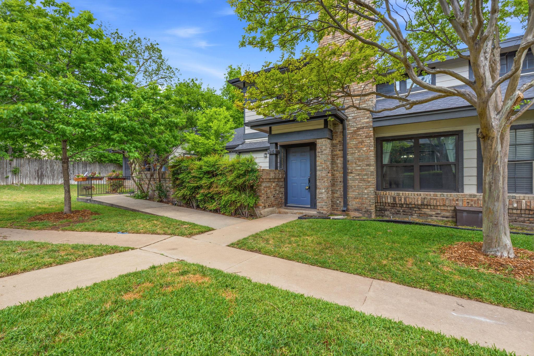 1748 Ohlen RD # 24