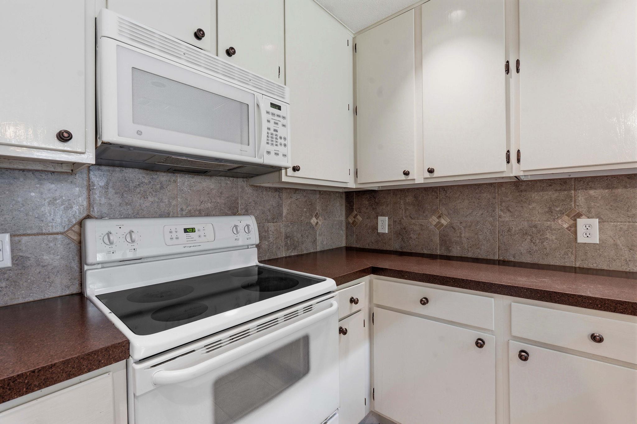 1748 Ohlen RD # 24