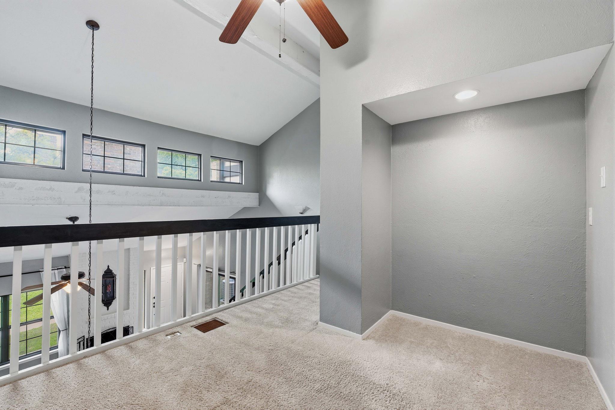 1748 Ohlen RD # 24