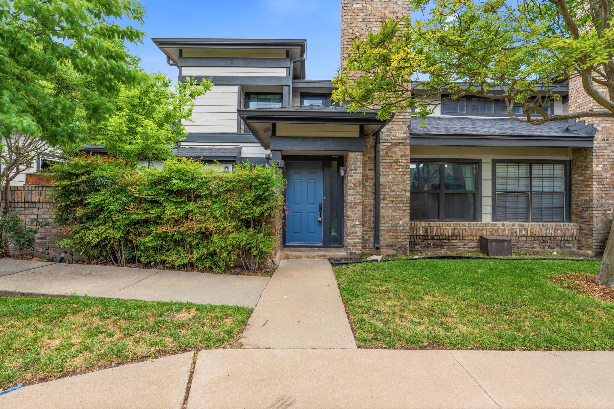 1748 Ohlen RD # 24