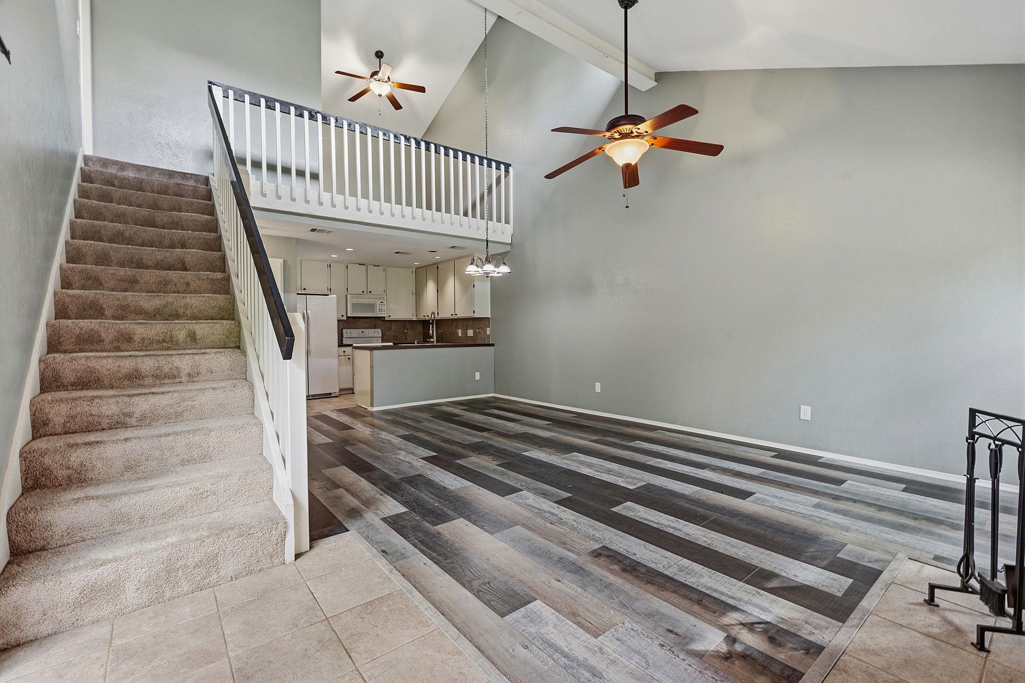 1748 Ohlen RD # 24