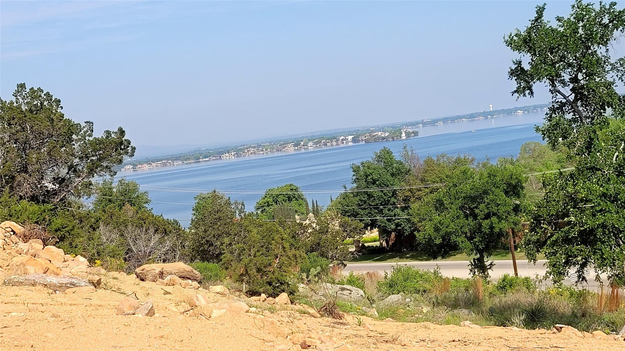 0000 W Fm 2147