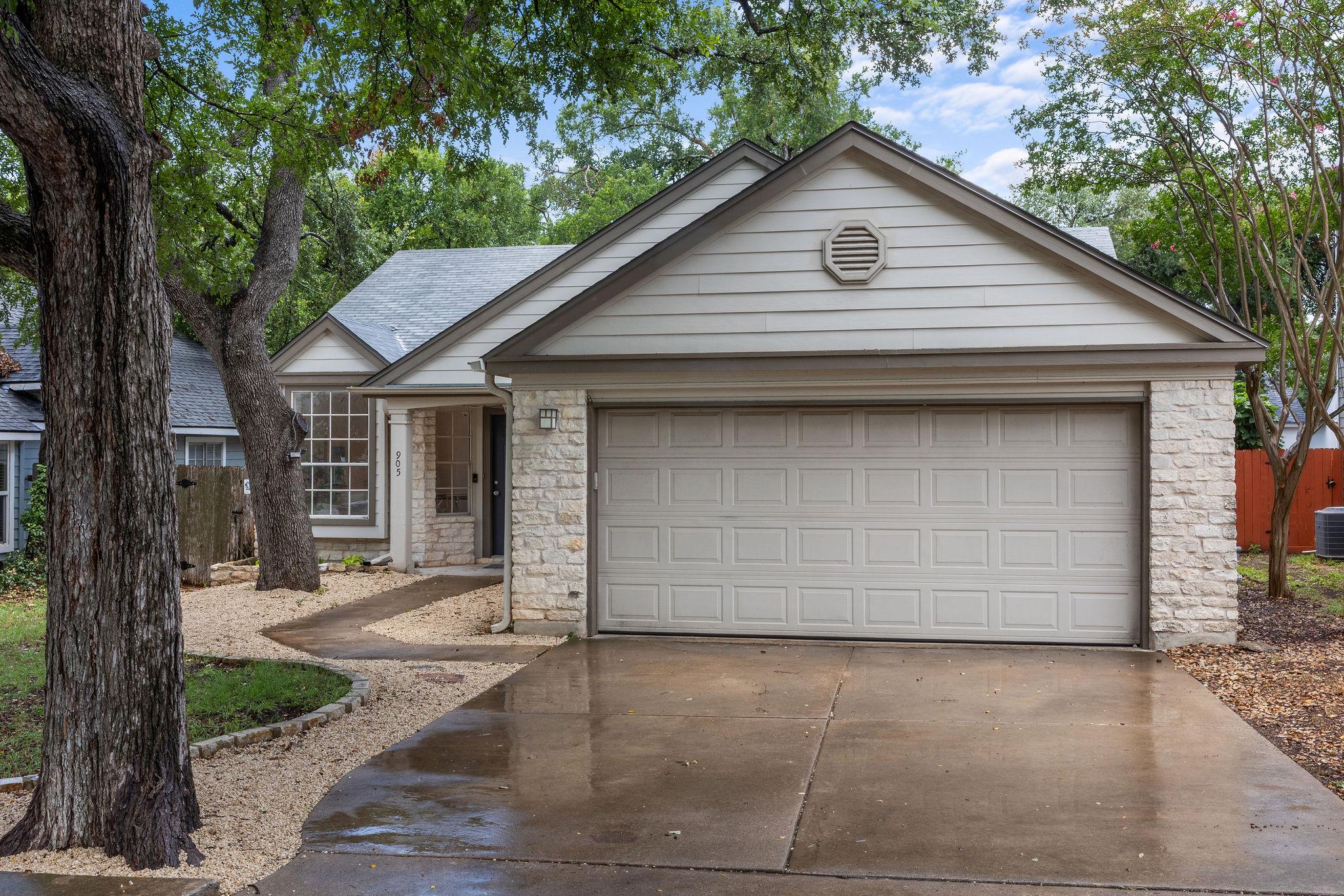 905 Minturn LN