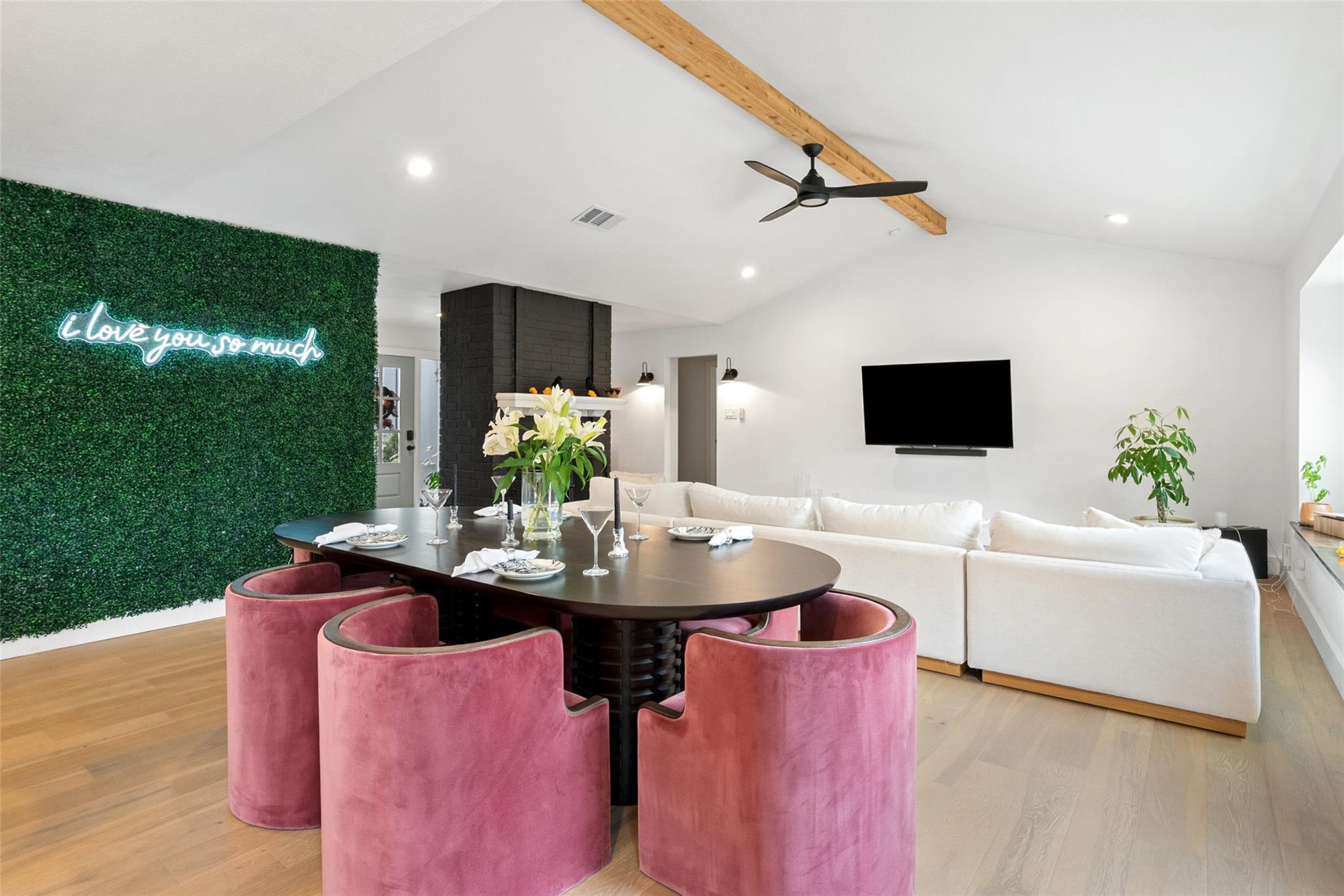 3808 Leafield DR, Austin