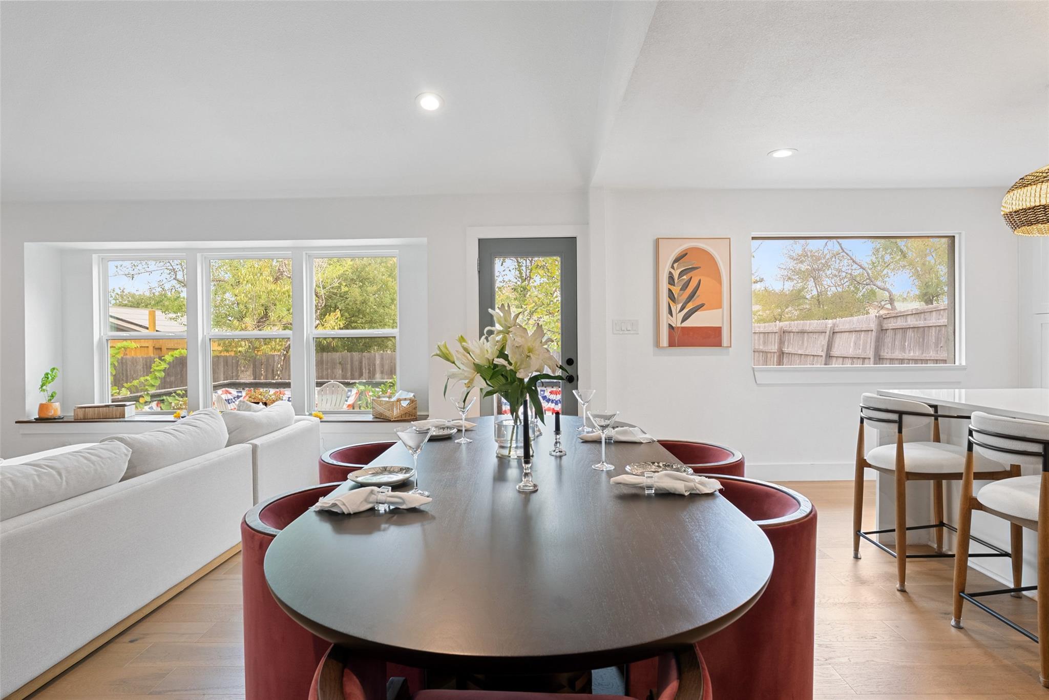 3808 Leafield DR, Austin