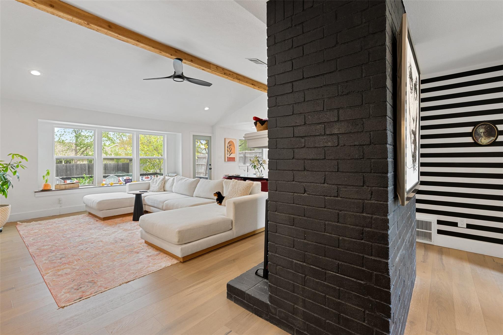 3808 Leafield DR, Austin