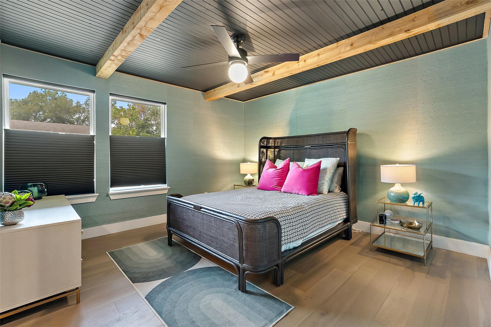 3808 Leafield DR, Austin