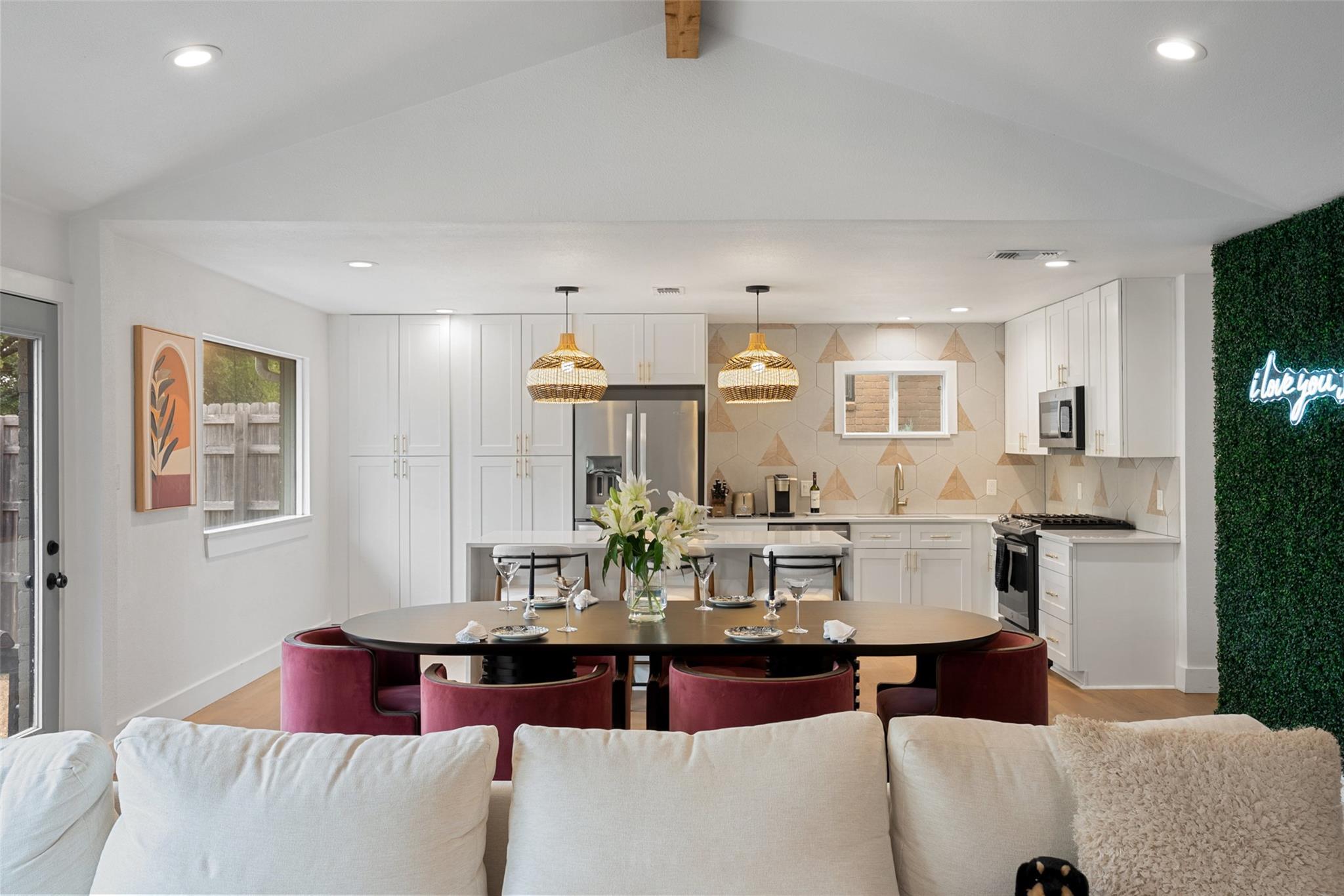 3808 Leafield DR, Austin