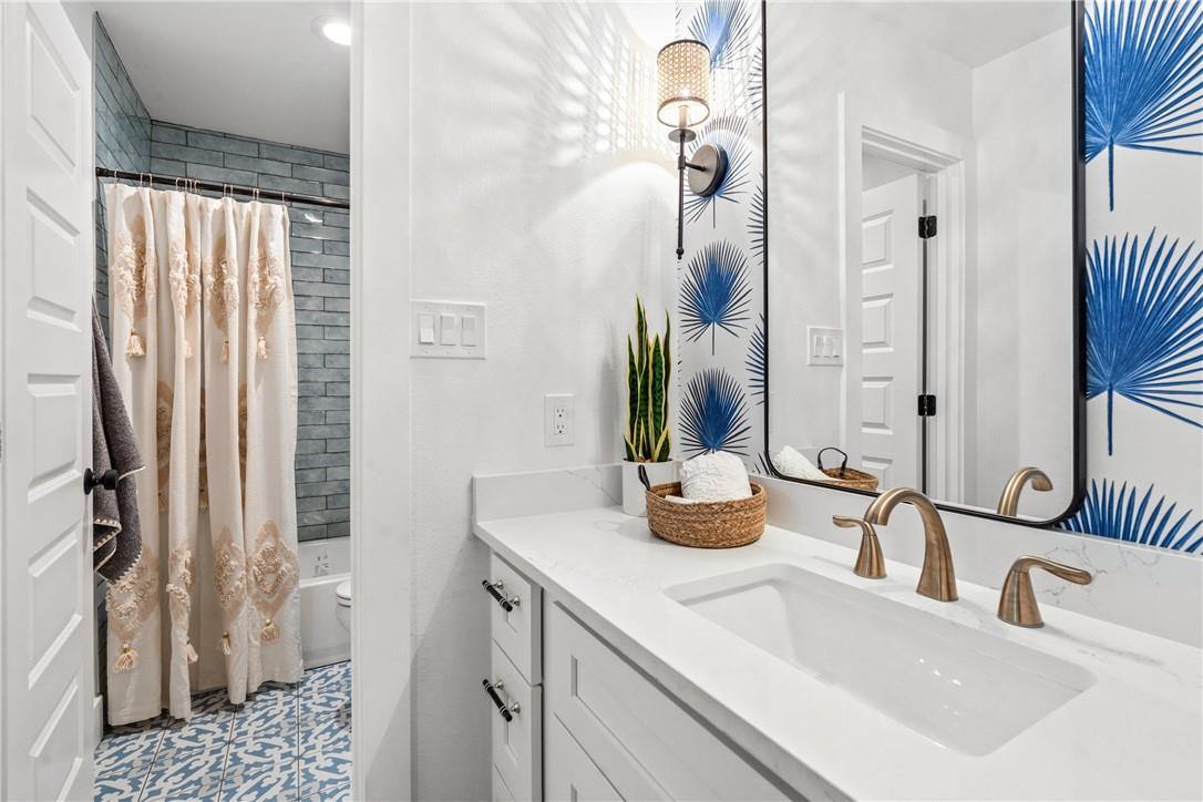 3808 Leafield DR, Austin