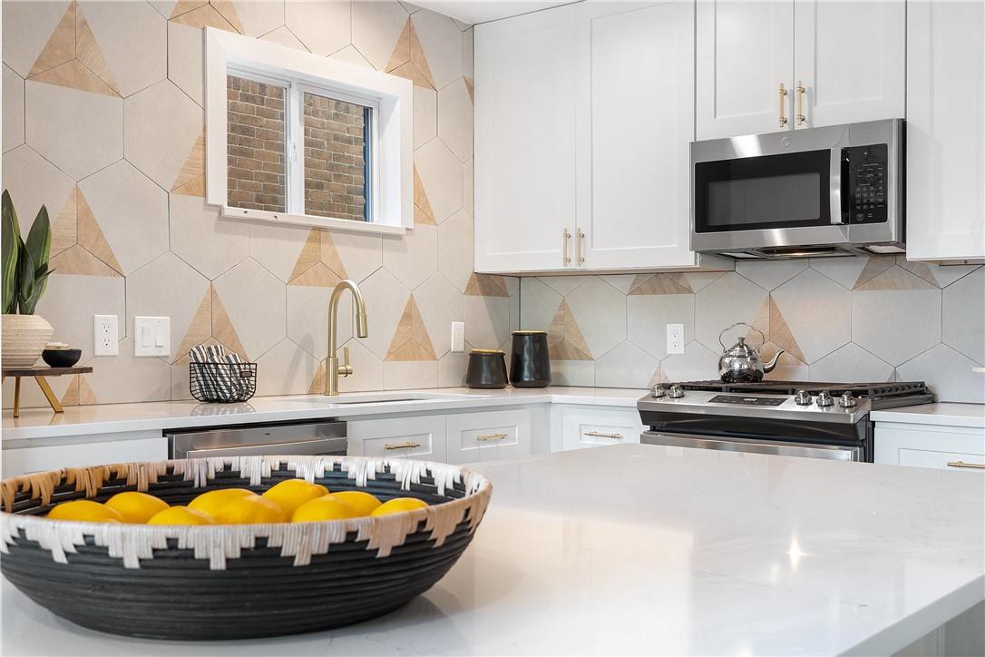 3808 Leafield DR, Austin