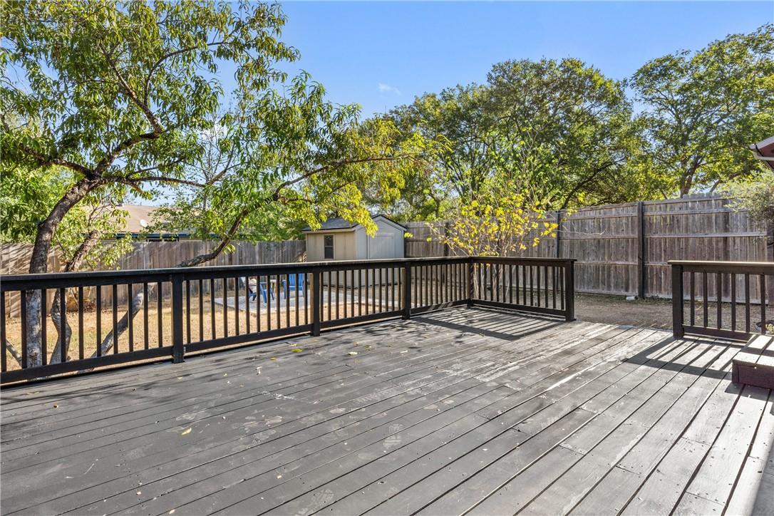 3808 Leafield DR, Austin