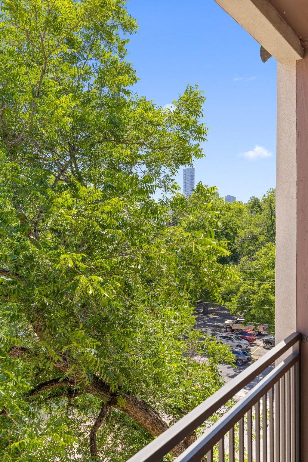 1900 Barton Springs RD # 5009