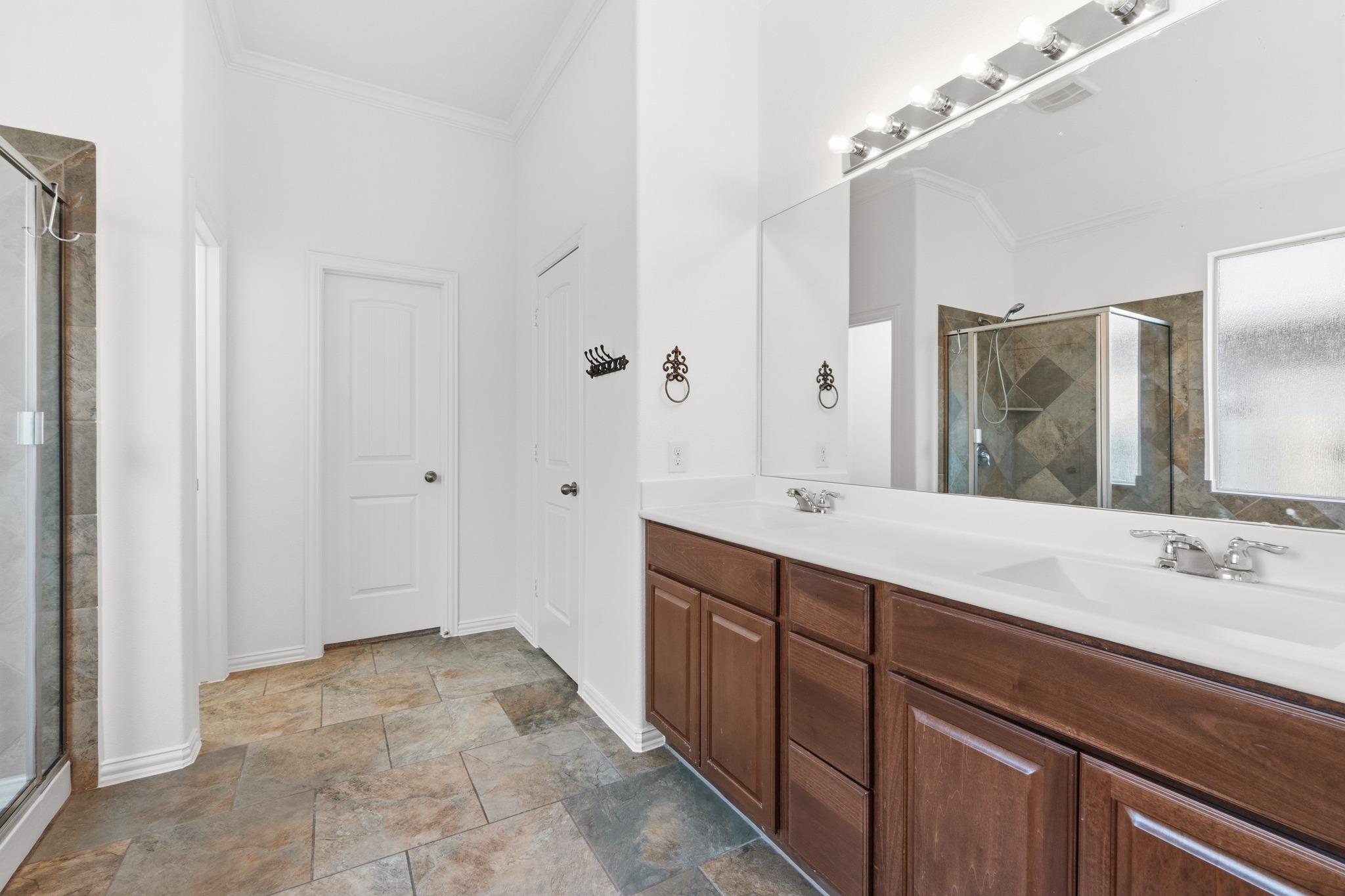 19604 Maiden Grass DR