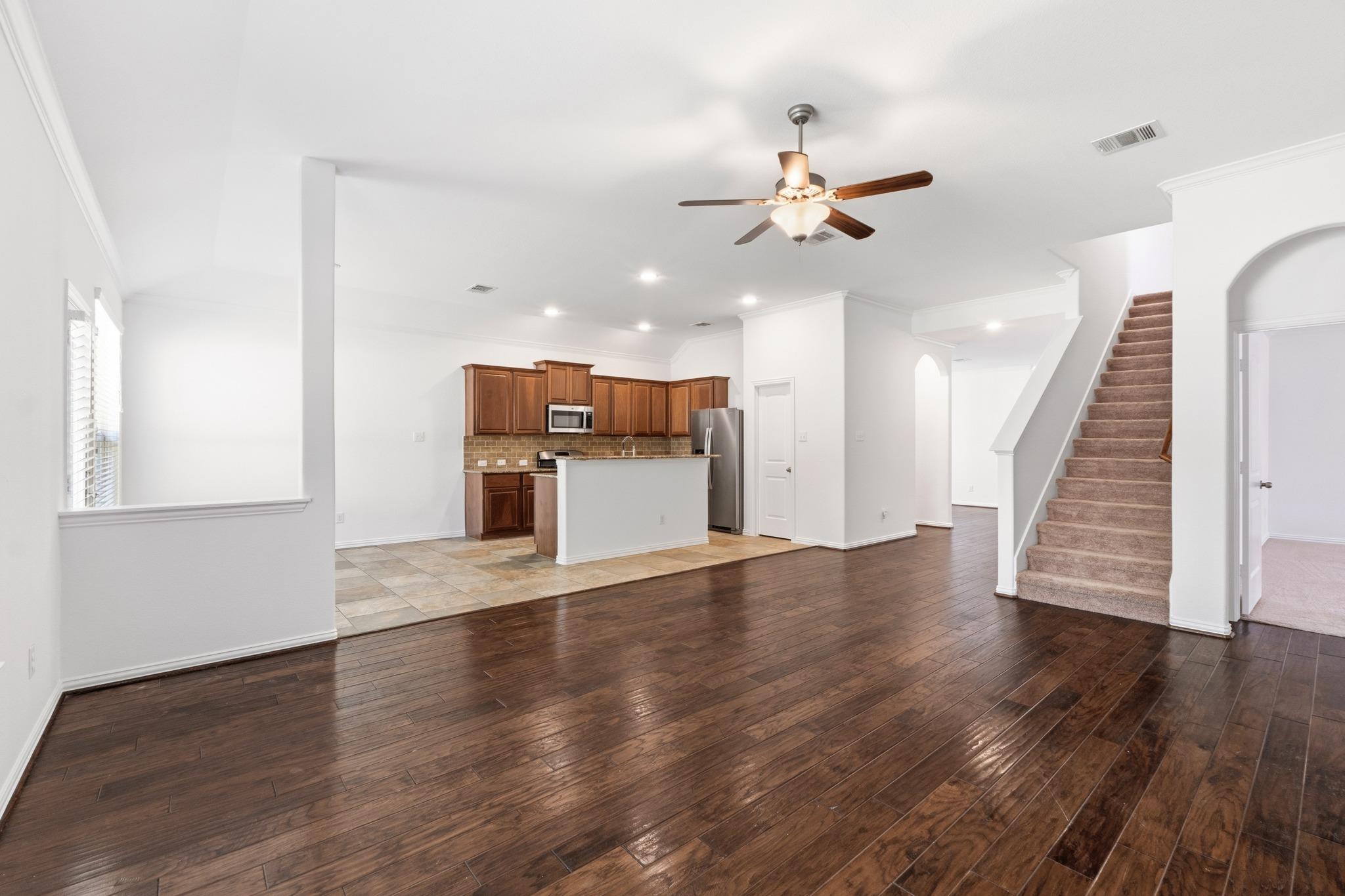 19604 Maiden Grass DR