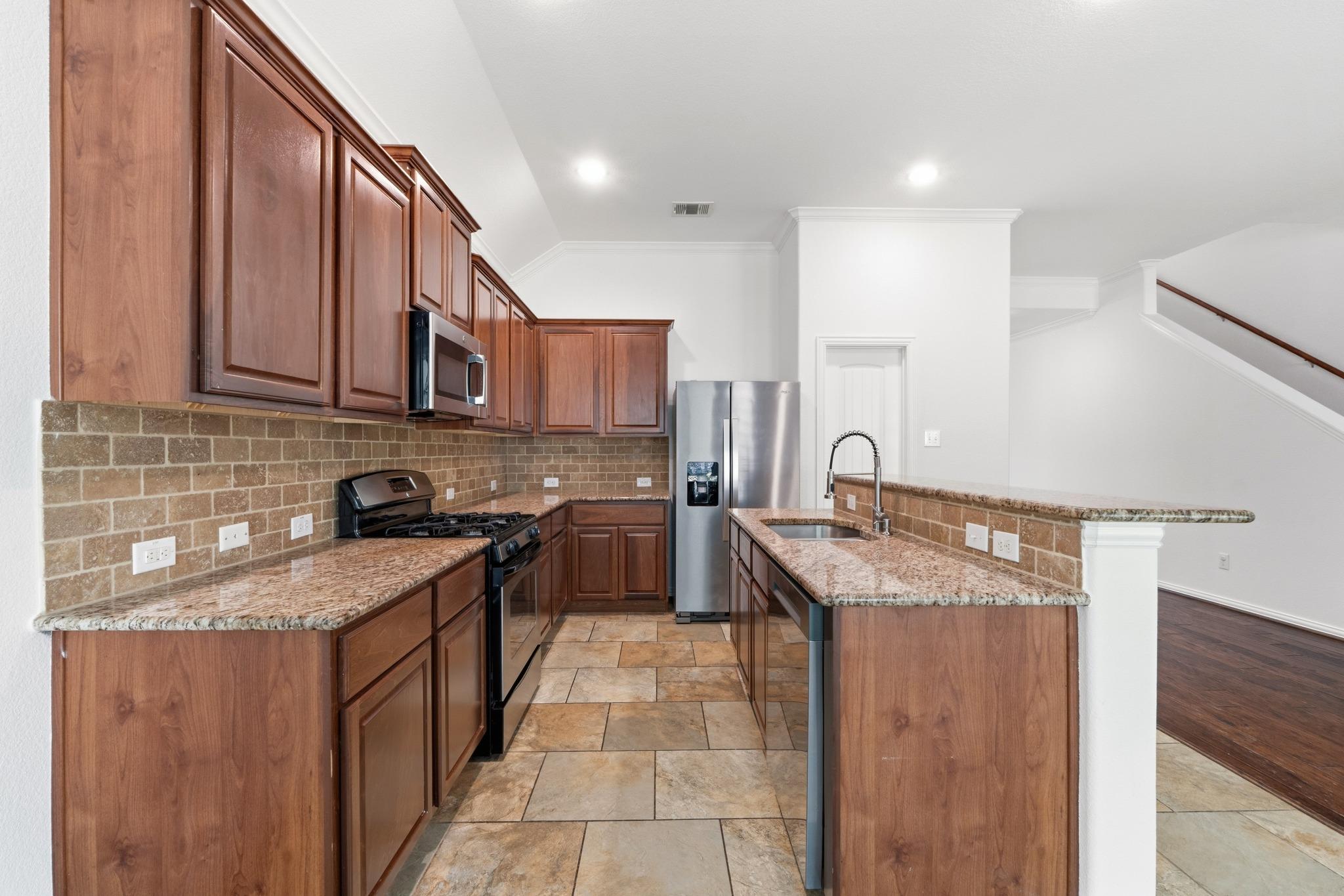 19604 Maiden Grass DR
