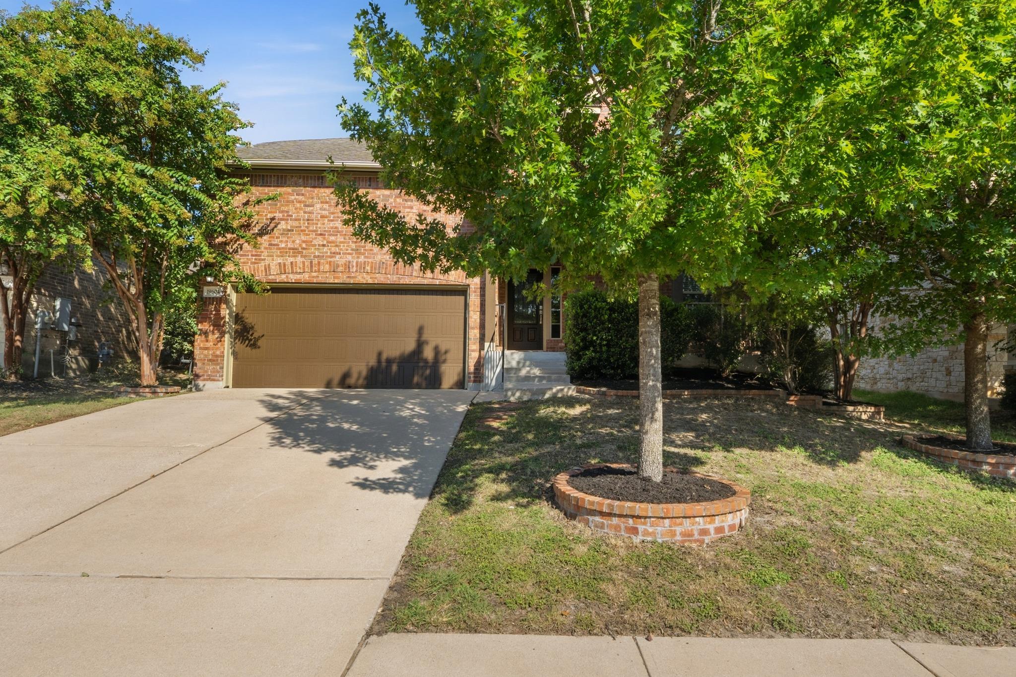19604 Maiden Grass DR