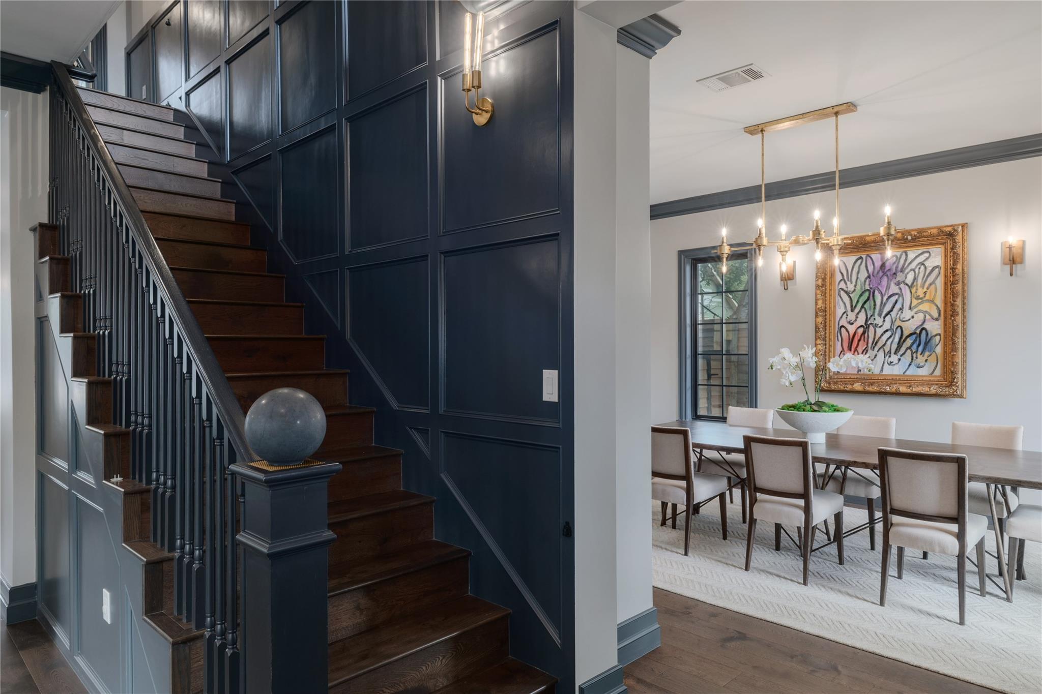 1107 Woodland Ave