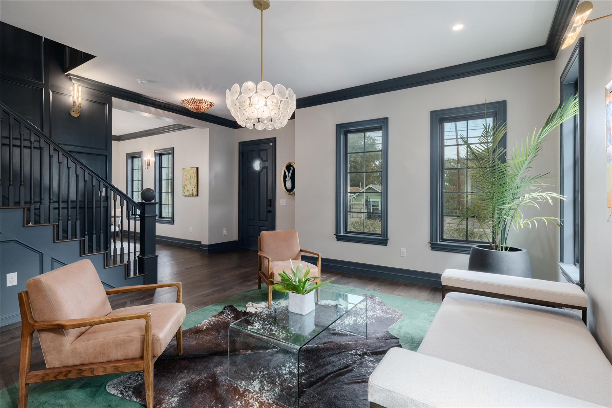 1107 Woodland Ave