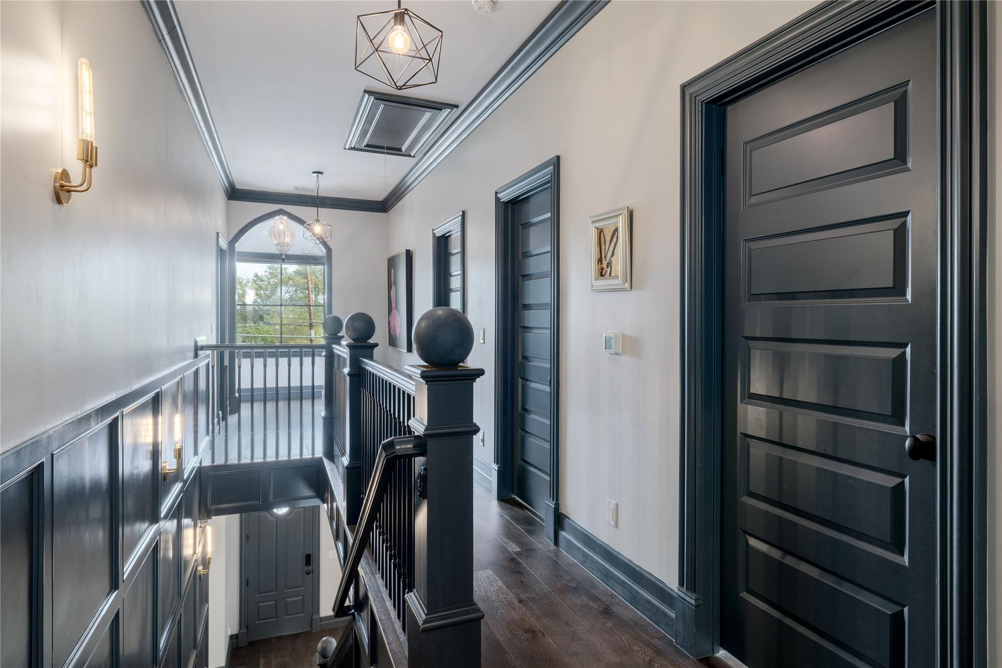 1107 Woodland Ave