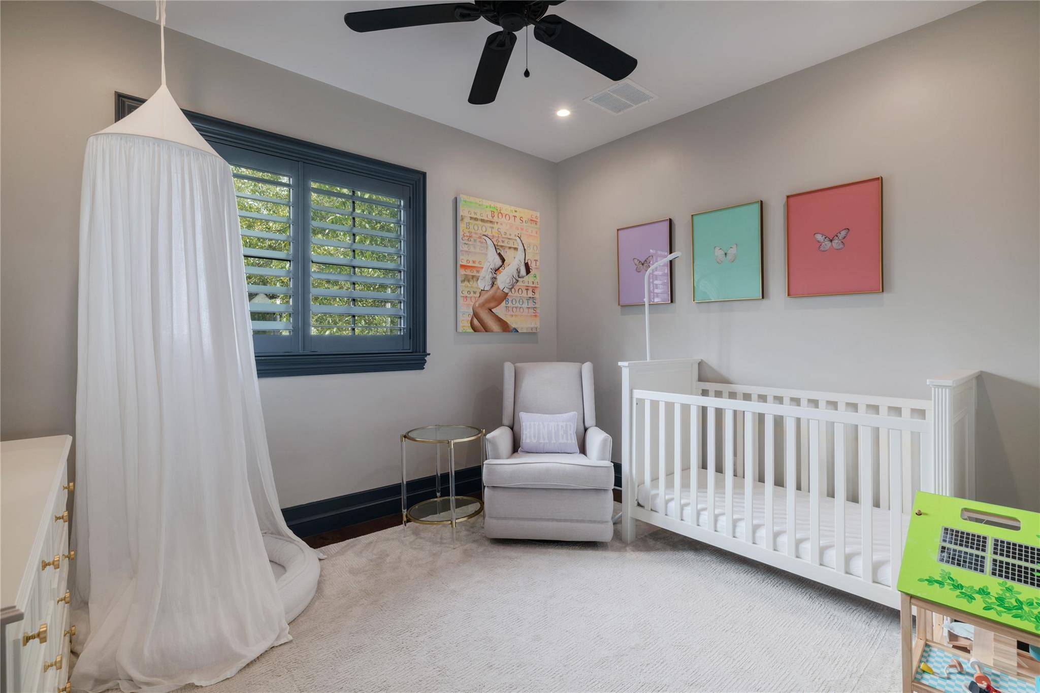 1107 Woodland Ave