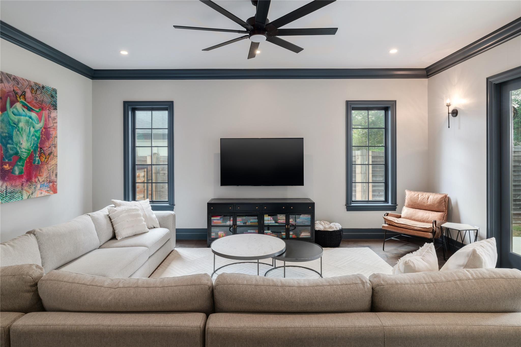 1107 Woodland Ave