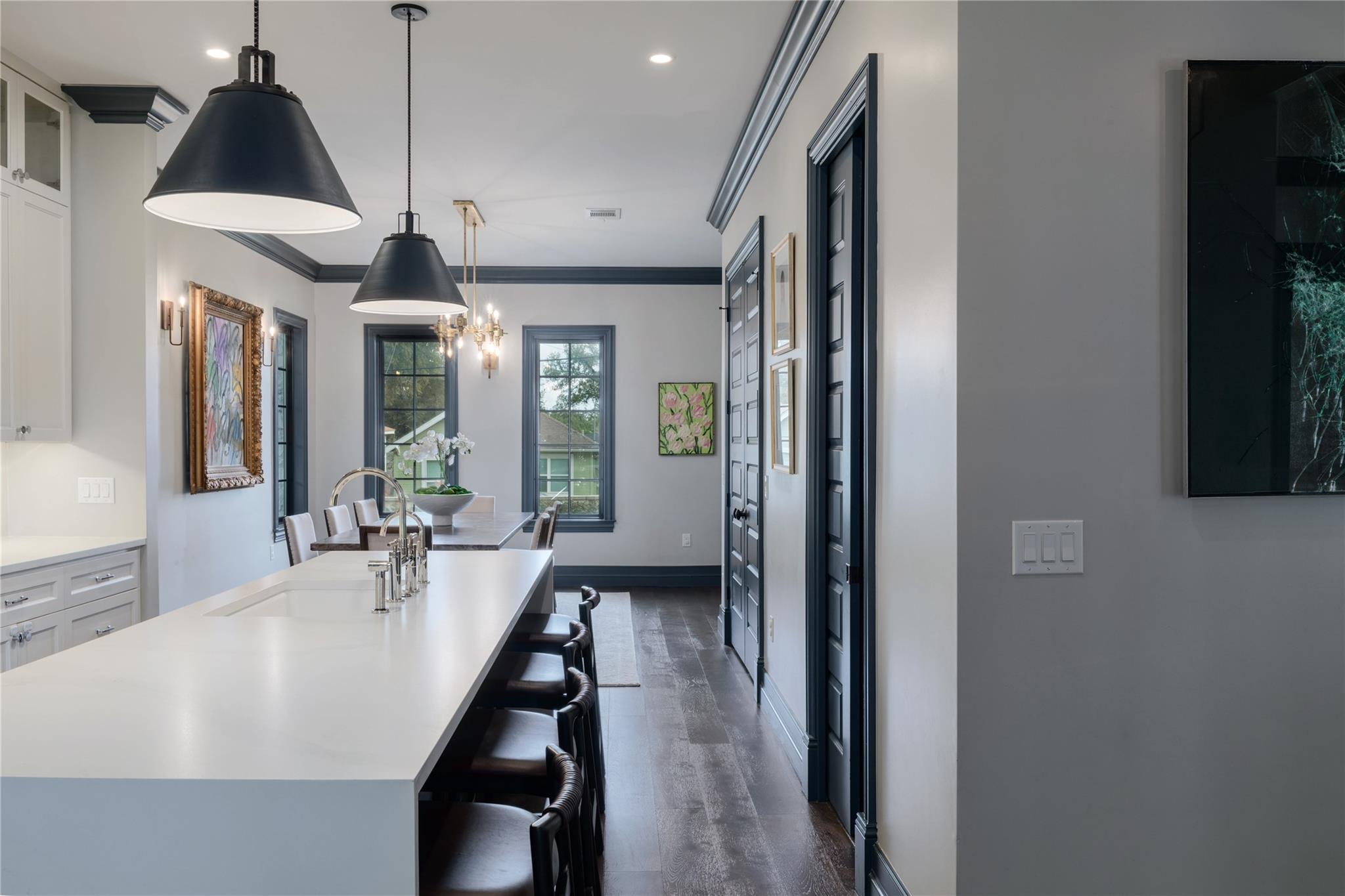 1107 Woodland Ave