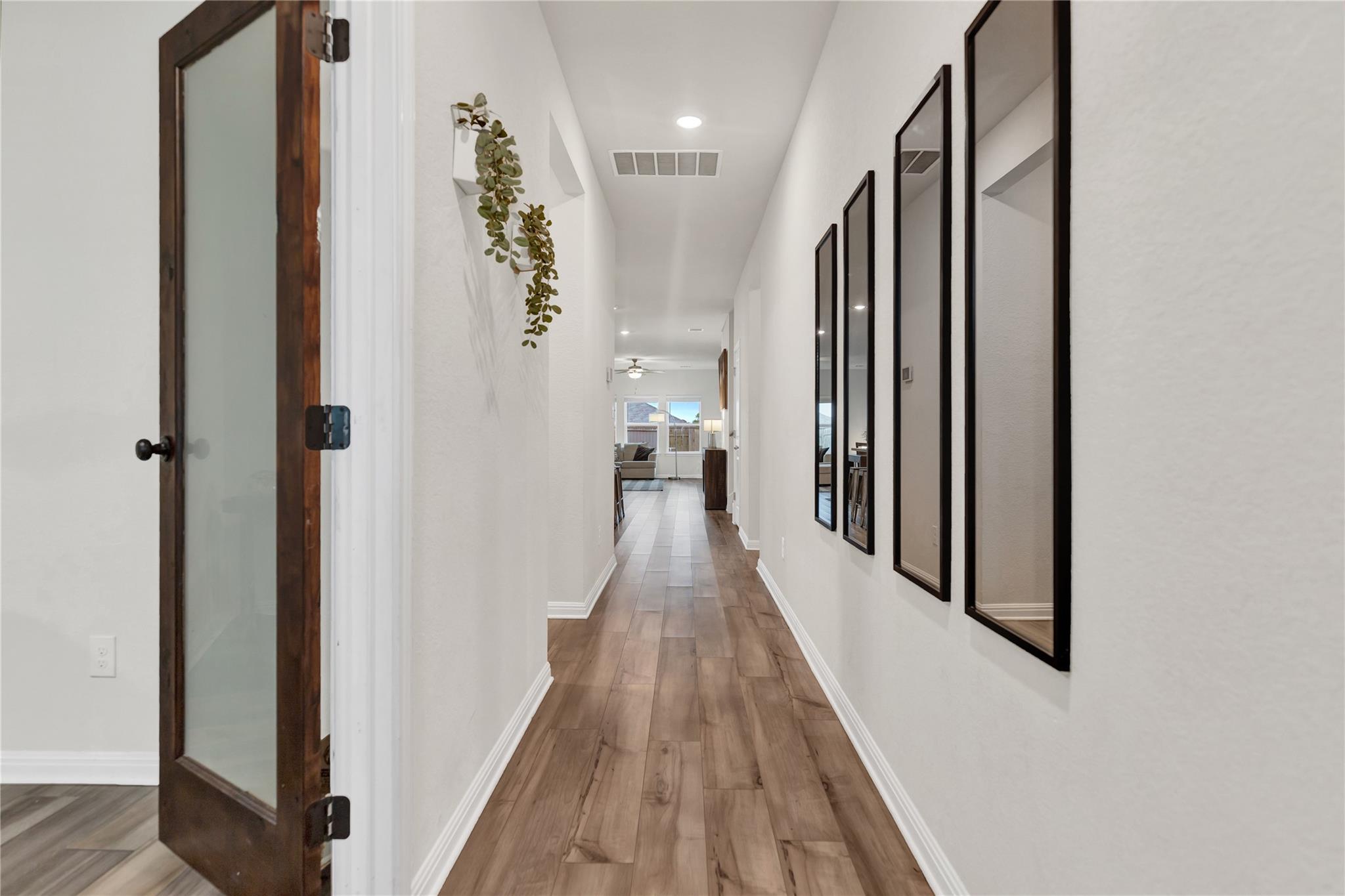 202 Grapefruit RD