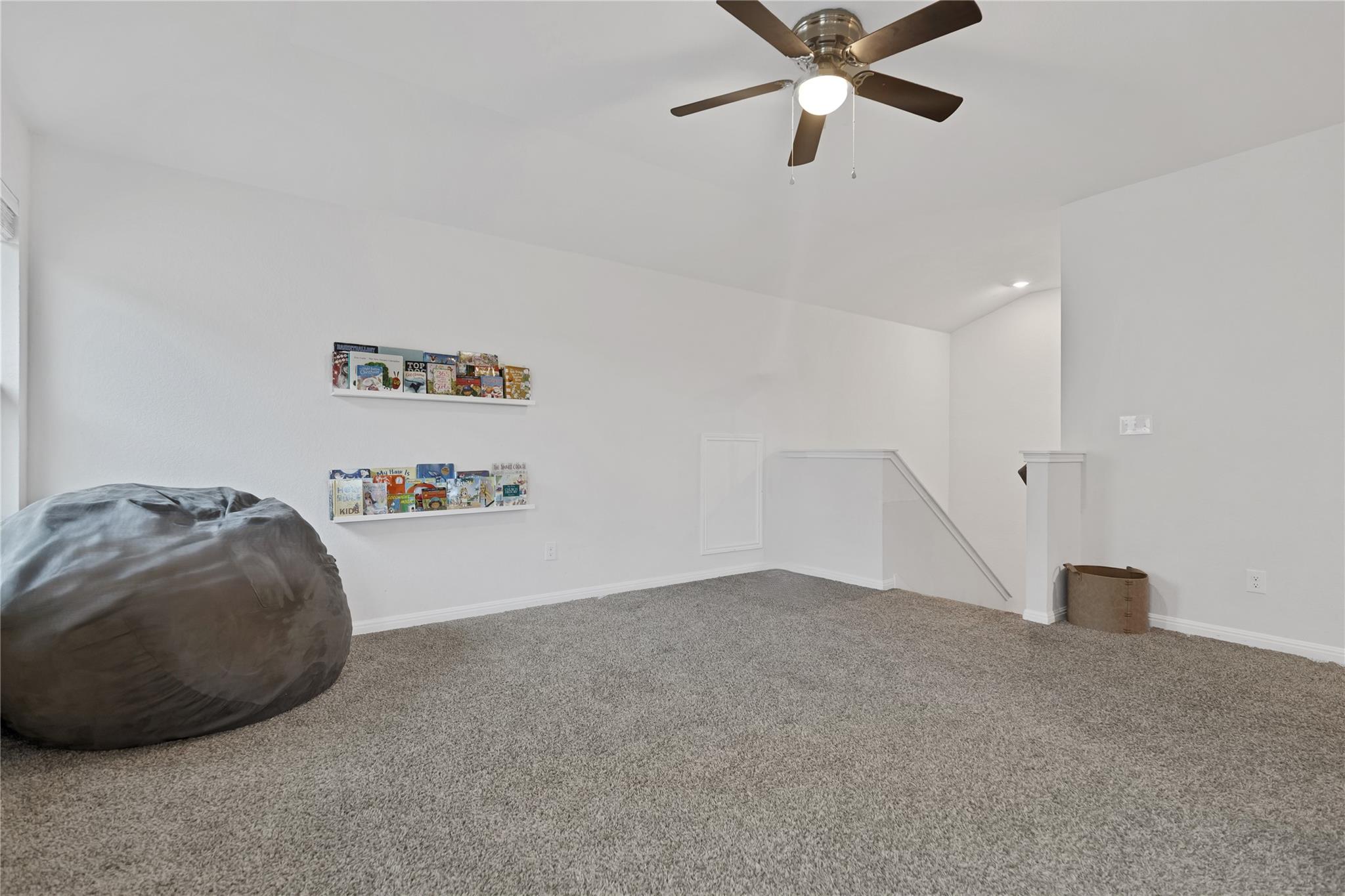 202 Grapefruit RD