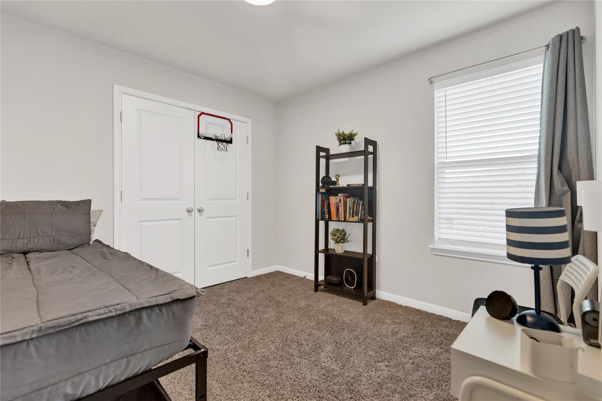 202 Grapefruit RD