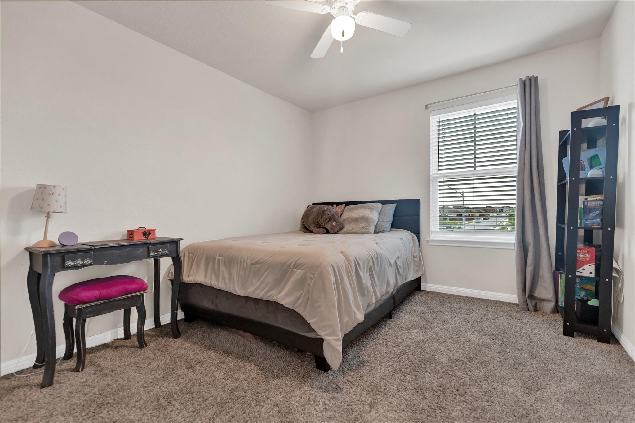 202 Grapefruit RD