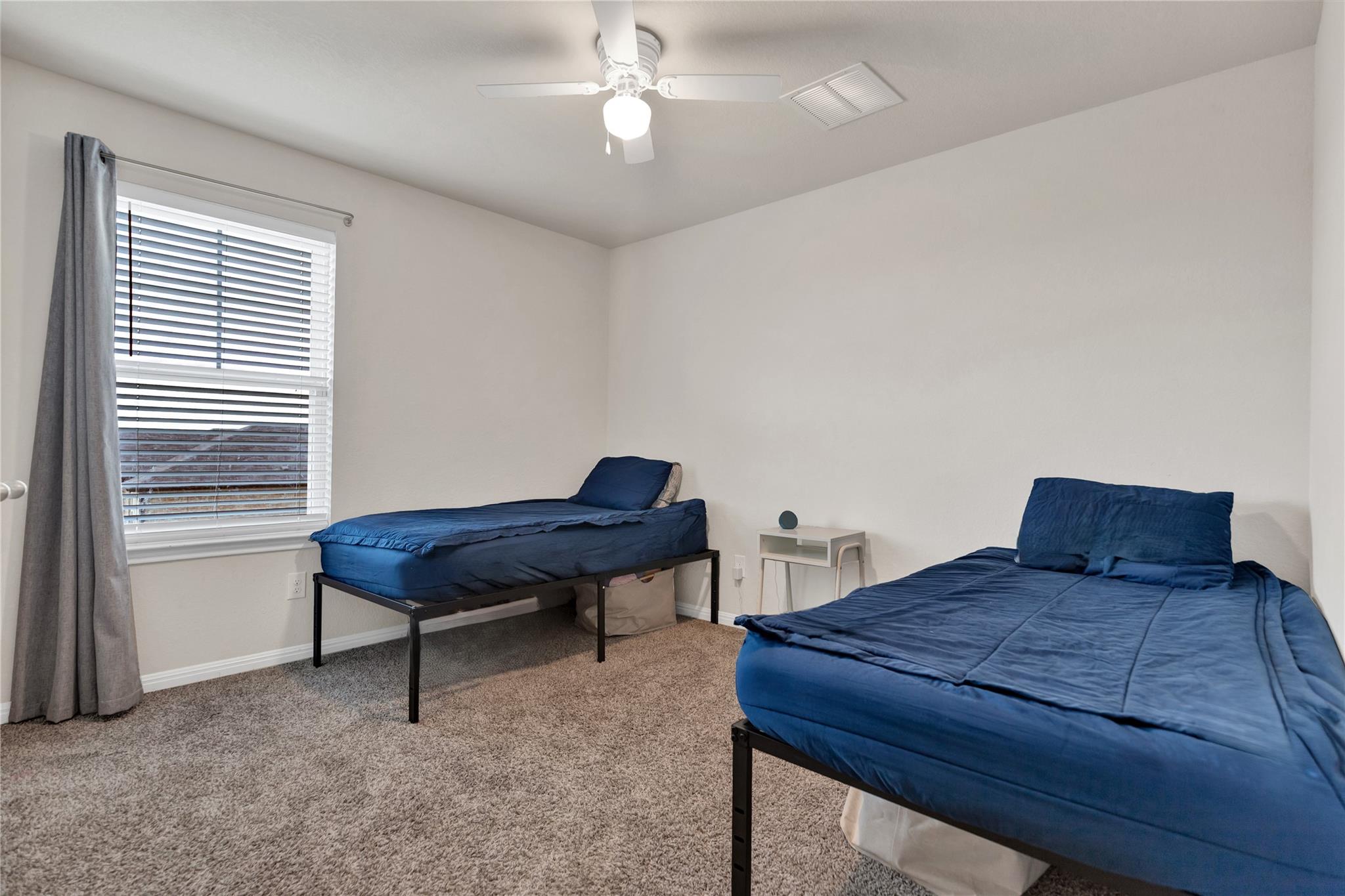 202 Grapefruit RD